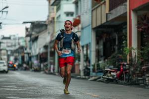 BIB: 
                            <button type="button" onclick="openModal(26351899)" class="btn btn-primary btn-sm float-right btn-popup" data-toggle="modal" data-target=".modal-high-quality">
                        <i class="fas fa-shopping-cart"></i> Add to Cart
                    </button>
                                            <button type="button" onclick="isThisMe(26351899, true)" class="btn btn-success btn-sm float-right btn-popup btn-isme hidden" data-toggle="tooltip" data-placement="bottom" title="นี่คือรูปของคุณใช่ไหม คลิกที่นี่เพื่อเอาเข้าอัลบั้ม">
                        <i class="fas fa-plus"></i> Add to album
                    </button>
                    <button type="button" onclick="isThisMe(26351899, false)" class="btn btn-warning btn-sm float-right btn-popup btn-isnotme hidden">
                        <i class="fas fa-ban"></i> Remove from album
                    </button>